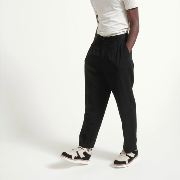 Marcus Alexander size 11. Retail price $330 NWOB - Picture 12 of 12